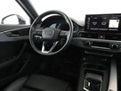 Audi A4 Allroad mHEV 4x4 automat skóra full LED virtual cocpit klima (3 strefy) el. st - 16