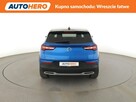 Opel Grandland X Automat półskóra kamera i czuj niki parkowania klima auto - 6