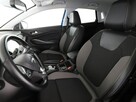 Opel Grandland X Automat półskóra kamera i czuj niki parkowania klima auto - 13