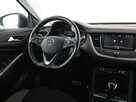 Opel Grandland X Automat półskóra kamera i czuj niki parkowania klima auto - 16