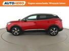 Peugeot 3008 GT line, Kamera, Navi, Aut.klima, Bluetooth - 2