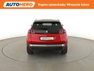 Peugeot 3008 GT line, Kamera, Navi, Aut.klima, Bluetooth - 6
