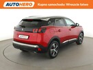 Peugeot 3008 GT line, Kamera, Navi, Aut.klima, Bluetooth - 7