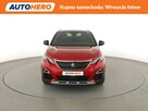 Peugeot 3008 GT line, Kamera, Navi, Aut.klima, Bluetooth - 11