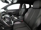 Peugeot 3008 GT line, Kamera, Navi, Aut.klima, Bluetooth - 13