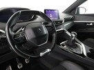 Peugeot 3008 GT line, Kamera, Navi, Aut.klima, Bluetooth - 14