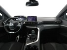 Peugeot 3008 GT line, Kamera, Navi, Aut.klima, Bluetooth - 15