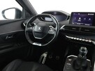 Peugeot 3008 GT line, Kamera, Navi, Aut.klima, Bluetooth - 16