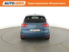 Citroen C4 Picasso Niski przebieg Navi Hak Czujniki parkowania Klimatyzacja Bluetooth - 6