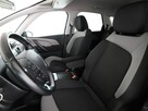 Citroen C4 Picasso Niski przebieg Navi Hak Czujniki parkowania Klimatyzacja Bluetooth - 13