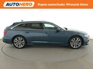 Audi A6 FV23% 4x4 mHEV S-tronic jasne skóry el. fotele z pamięcią i grzaniem p - 9