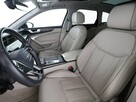Audi A6 FV23% 4x4 mHEV S-tronic jasne skóry el. fotele z pamięcią i grzaniem p - 13
