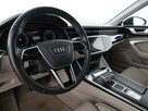 Audi A6 FV23% 4x4 mHEV S-tronic jasne skóry el. fotele z pamięcią i grzaniem p - 14