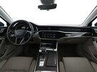 Audi A6 FV23% 4x4 mHEV S-tronic jasne skóry el. fotele z pamięcią i grzaniem p - 15