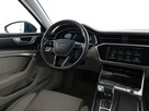 Audi A6 FV23% 4x4 mHEV S-tronic jasne skóry el. fotele z pamięcią i grzaniem p - 16