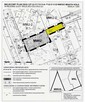 Działka inwestycyjna w centrum Koła MW/U - 2