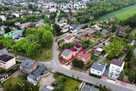 Dom parterowy w Radomsku - 6