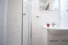 Dębina, Rowy, 2 pokoje nad Morzem 33m2 - 9