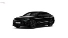 Audi S6 e-tron 503KM Quattro Pneumatyka B&O ACC WentylowaneFotele Masaże Hak