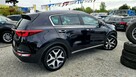 Kia Sportage GT I- właściciel 1.6 Benzyna177KM Automat 4x4 -Gwarancja- automi-x.pl - 8