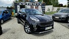 Kia Sportage GT I- właściciel 1.6 Benzyna177KM Automat 4x4 -Gwarancja- automi-x.pl - 9