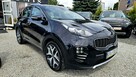 Kia Sportage GT I- właściciel 1.6 Benzyna177KM Automat 4x4 -Gwarancja- automi-x.pl - 11