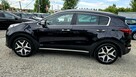 Kia Sportage GT I- właściciel 1.6 Benzyna177KM Automat 4x4 -Gwarancja- automi-x.pl - 14