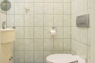 Dom Świdnica - 10