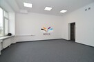 Lokal użytkowy Warszawa Białołęka, Modlińska - 5