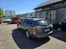 Mazda 6 2.0 Benzyna + LPG 147 KM, Klimatyzacja, Android, Alufelgi, Tempomat - 4