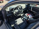 Mazda 6 2.0 Benzyna + LPG 147 KM, Klimatyzacja, Android, Alufelgi, Tempomat - 7