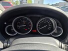 Mazda 6 2.0 Benzyna + LPG 147 KM, Klimatyzacja, Android, Alufelgi, Tempomat - 9