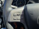 Mazda 6 2.0 Benzyna + LPG 147 KM, Klimatyzacja, Android, Alufelgi, Tempomat - 11