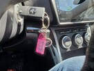 Mazda 6 2.0 Benzyna + LPG 147 KM, Klimatyzacja, Android, Alufelgi, Tempomat - 14