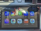 Mazda 6 2.0 Benzyna + LPG 147 KM, Klimatyzacja, Android, Alufelgi, Tempomat - 16