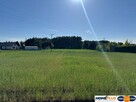 Działka 1199 m², Łąki: las, cisza, spokój i natura - 4