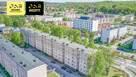 Mieszkanie Wejherowo, 1000-Lecia Pp - 8