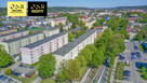 Mieszkanie Wejherowo, 1000-Lecia Pp - 9