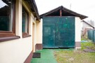 Dom Lipnica Murowana - 12