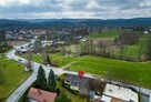 Dom Lipnica Murowana - 15