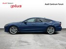 Audi A7 SkrętnaOś_Pneumatyka_HeadUp_MatrixHD_Alcantara_S Line_B&O_Kamera360_FV - 2