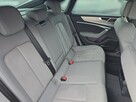 Audi A7 SkrętnaOś_Pneumatyka_HeadUp_MatrixHD_Alcantara_S Line_B&O_Kamera360_FV - 11