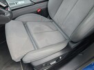 Audi A7 SkrętnaOś_Pneumatyka_HeadUp_MatrixHD_Alcantara_S Line_B&O_Kamera360_FV - 12
