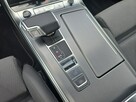 Audi A7 SkrętnaOś_Pneumatyka_HeadUp_MatrixHD_Alcantara_S Line_B&O_Kamera360_FV - 14