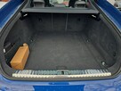 Audi A7 SkrętnaOś_Pneumatyka_HeadUp_MatrixHD_Alcantara_S Line_B&O_Kamera360_FV - 15