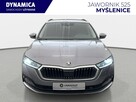Škoda Octavia VAT 23% Combi Ambition 2.0TDI 115KM DSG 2022/2023 r., salon PL, V - 3