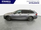 Škoda Octavia VAT 23% Combi Ambition 2.0TDI 115KM DSG 2022/2023 r., salon PL, V - 5