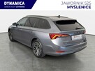 Škoda Octavia VAT 23% Combi Ambition 2.0TDI 115KM DSG 2022/2023 r., salon PL, V - 6