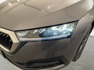 Škoda Octavia VAT 23% Combi Ambition 2.0TDI 115KM DSG 2022/2023 r., salon PL, V - 9