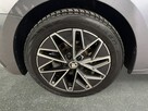 Škoda Octavia VAT 23% Combi Ambition 2.0TDI 115KM DSG 2022/2023 r., salon PL, V - 10